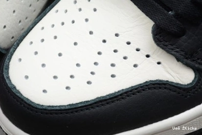 555088-015 Sports Air A Born Is Star 328 Illustrated 1 Jordan Comfortable 1007
